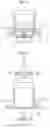 Fig. 03 - Intake/exhaust valve and operation control method for internal combustion engine