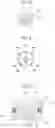 Fig. 04 - Intake/exhaust valve and operation control method for internal combustion engine