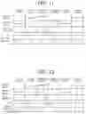 Fig. 07 - Intake/exhaust valve and operation control method for internal combustion engine