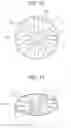 Fig. 08 - Intake/exhaust valve and operation control method for internal combustion engine
