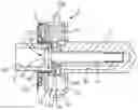 Fig. 01 - Variable valve timing device and assembly method of variable valve timing device