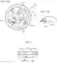 Fig. 05 - Variable valve timing device and assembly method of variable valve timing device