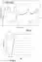 Fig. 03 - Muffler for motor vehicles