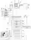 Fig. 01 - Working machine