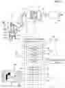 Fig. 02 - Working machine
