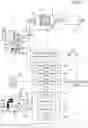 Fig. 12 - Working machine