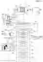 Fig. 14 - Working machine