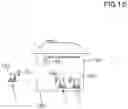 Fig. 16 - Working machine
