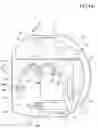 Fig. 17 - Working machine