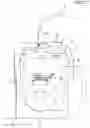 Fig. 18 - Working machine