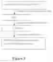 Fig. 04 - Medicinal composition of extract of seed of Emblica officinalis and method of preparing the same