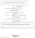 Fig. 08 - Medicinal composition of extract of seed of Emblica officinalis and method of preparing the same