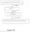 Fig. 11 - Medicinal composition of extract of seed of Emblica officinalis and method of preparing the same