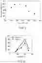Fig. 06 - Exhaust gas-purifying catalyst