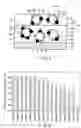 Fig. 04 - Exhaust gas-purifying catalyst