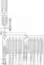 Fig. 07 - Exhaust gas purification controller for engine