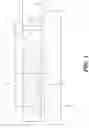 Fig. 02 - Exhaust component enclosure system