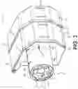 Fig. 04 - Exhaust component enclosure system