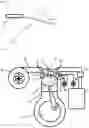Fig. 03 - Internal combustion steam engine