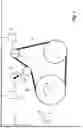 Fig. 02 - Method for detecting belt slip