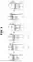 Fig. 03 - Control method for internal combustion engine and control device for internal combustion engine