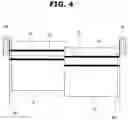 Fig. 05 - Control method for internal combustion engine and control device for internal combustion engine