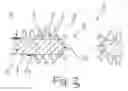 Fig. 03 - ACOUSTIC SHIELD FOR A MOTOR VEHICLE ENGINE