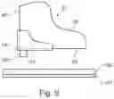 Fig. 06 - FAN BLADE REMOVAL METHOD AND TOOLING