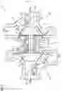 Fig. 02 - Turbocharger with predetermined breaking point for an internal combustion engine