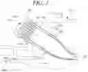 Fig. 03 - Combustor and gas turbine including the same