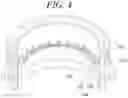 Fig. 05 - Combustor and gas turbine including the same