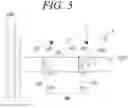 Fig. 06 - Combustor and gas turbine including the same
