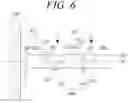 Fig. 07 - Combustor and gas turbine including the same