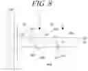 Fig. 09 - Combustor and gas turbine including the same