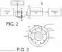 Fig. 03 - AIR TURBINE START SYSTEM