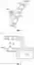 Fig. 06 - Bleed valve actuation system having split ring segments and splice bracket