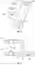 Fig. 08 - Bleed valve actuation system having split ring segments and splice bracket