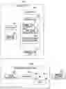 Fig. 01 - Control device, gas compressing system, control method, and program