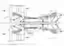 Fig. 01 - AIRCRAFT ENGINE IDLE SUPPRESSOR AND METHOD