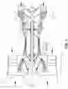 Fig. 02 - AIRCRAFT ENGINE IDLE SUPPRESSOR AND METHOD