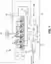 Fig. 02 - Engine misfire mitigation