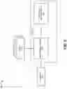 Fig. 03 - Engine misfire mitigation