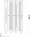 Fig. 04 - Engine misfire mitigation