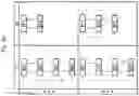 Fig. 09 - Method for processing of motor position data by a multi-core computer