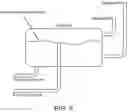 Fig. 06 - Optimized fuel management system for direct injection ethanol enhancement of gasoline engines