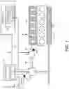 Fig. 02 - Systems and methods for performing engine de-rate control operation of a vehicle