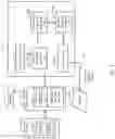 Fig. 03 - Systems and methods for performing engine de-rate control operation of a vehicle