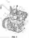 Fig. 03 - Method and system for starting an internal combustion engine