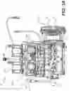 Fig. 04 - Method and system for starting an internal combustion engine