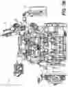 Fig. 05 - Method and system for starting an internal combustion engine